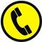 Numéro de téléphone des Agents de change à proximité
